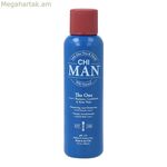 Շամպուն Չի Մեն՝ 3-ը 1-ում Ֆարուկ