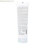 Էվերեգո Սնուցող Սպա Քվենչ և Խնամք Կոնդիցիոներ Թողնել Մեջը