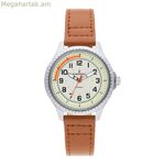 Մանկական ժամացույց Radiant RA501602 (Ø 35 մմ)