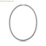 Տղամարդու վզնոց Guess 22 սմ