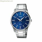 Տղամարդու ժամացույց Casio MTP-1303PD-2AVEG