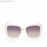 Կանացի արևային ակնոցներ Guess GU7889 21Z Ø 53 մմ