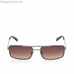 Տղամարդու արևային ակնոցներ Guess GU00168