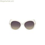 Ունիսեքս արևային ակնոցներ Guess GU00215