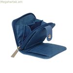 Պայուսակ Լիլո ընդ Սթիչ Կապույտ Կապույտ