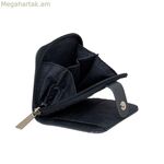 Պայուսակ Lilo & Stitch մոխրագույն մոխրագույն