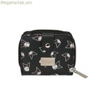 Սև պայուսակ Կուրոմի