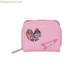 Բարբի պայուսակ