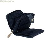 Դրամապանակ ՖԱ Բարսելոնա