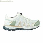 Կանանց սպորտային մարզակոշիկներ Hi-Tec Hiker Vent Ng