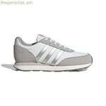 Կանացի սպորտային կոշիկներ Adidas Run 60S 3.0 սպիտակ