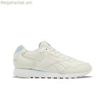 Կանացի սպորտային կոշիկներ Reebok Glide White