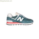 Մարզակոշիկներ New Balance 574 37