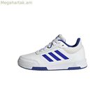 Սպորտային կոշիկներ երեխաների համար Adidas Tensaur Sport 2.0 (վերանորոգված B)