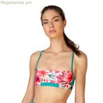 Բիկինի MF SEA Բարդո