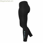 Լեգինսներ Nexus Caroline