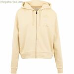 Կանացի բաճկոն Կապպա Կաիմի Բեժ