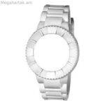 Ժամացույցի ժապավեն Wax & Colors (38 մմ)