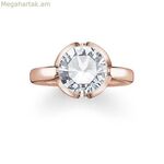 Կանացի մատանի Թոմաս Սաբո TR2036-416-14