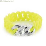 Կանացի ապարանջան TheRubz 04-100-067 15 մմ x 17 սմ