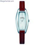 Կանացի ժամացույց Time Force TF2568L (Ø 21 մմ)