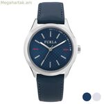 Կանացի ժամացույց Furla R425110150