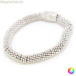 Կանացի ապարանջան TheRubz WPXLD004