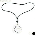 Կանացի վզնոց Demaria DM6TC038 45 սմ