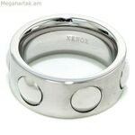 Կանացի մատանի Xenox X1560