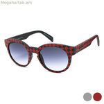 Կանացի արևային ակնոցներ Italia Independent (ø 51 մմ)