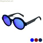 Կանացի արևային ակնոցներ Italia Independent