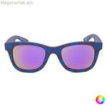 Կանացի արևային ակնոցներ Italia Independent 0090T-FLW