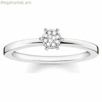 Մատանի Թոմաս Սաբո DT0012725145