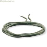 Վզնոց Թոմաս Սաբո X089