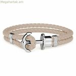 Ապարանջան Paul Hewitt PH-PH-LSH բեժ