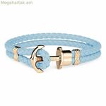 Unisex Ապարանջան Paul Hewitt PH-PH-LG-NI