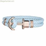 Ունիսեքս ապարանջան Paul Hewitt PH-PH-LR-BS