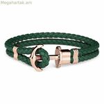 Ունիսեքս ապարանջան Paul Hewitt PH-PH-LRG