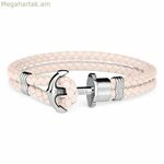 Ունիսեքս ապարանջան Փոլ Հյուիթից