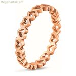 Կանացի մատանի Folli Follie 1R14T003R