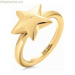 Կանացի մատանի Folli Follie 1R17T015Y