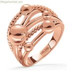 Կանացի մատանի Folli Follie 1R18T011R