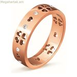 Կանացի մատանի Folli Follie 3R14T014RC