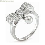 Կանացի մատանի Folli Follie 3R15F005C