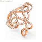 Կանացի մատանի Folli Follie 3R15S077RC