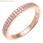 Կանացի մատանի Folli Follie 3R16S042RC