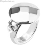 Կանացի մատանի Folli Follie 3R9F197C