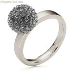 Կանացի մատանի Folli Follie 3R0F041A