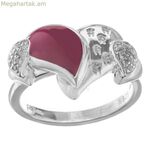 Կանացի մատանի Folli Follie 3R0S004CP