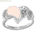 Կանացի մատանի Folli Follie 3R0S004CW